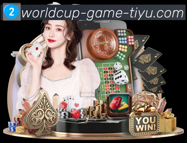 未来规划